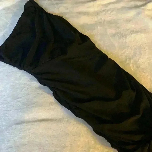 Love X design - Picture 2 of 5